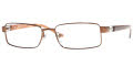 1061 Brown