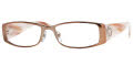 1053 Light Brown