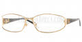 1002 Gold