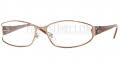 1045 Light Brown