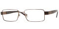 1031 Light Brown