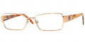 (1052) Orange