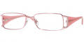 (1056) Light Pink