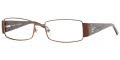(1061) Brown