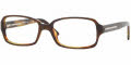 806 Top Brown on Havana
