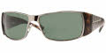 (100171) Gunmetal/Gray Green