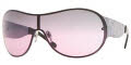 1207/90 Violet Night / Gray-Green Gradient Violet lenses 