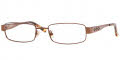 (1006) Dark Brown