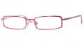 (1202) Pink Bicolour
