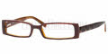 495 Top Bordeaux on Tortoise