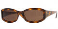 W925/73 Red Havana / Brown lenses