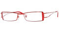 761 Light Red