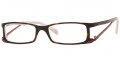 (1514) Top Havana Ice
