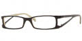 (1562) Black Ivory