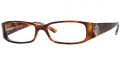 (1471) Top Transparent Havana