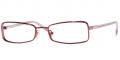 (812) Purple Transparent
