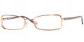 (813) Orange Transparent