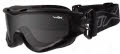 Wiley X Spear Goggles