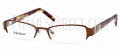 (0NHN) Brown