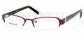 (0NHQ) Shiny Brown