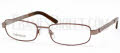 (0HBC) Brown
