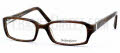 (02B7) Walnut