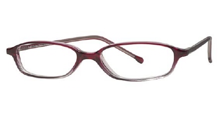 New Globe L4012 eyeglasses eyewear
