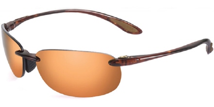 Bolle Kickback sunglasses