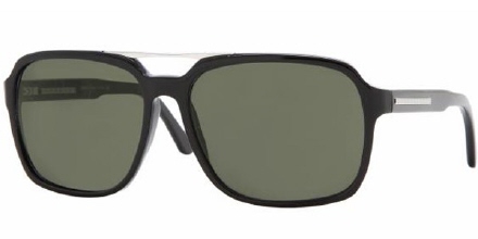 Versace 4152 sunglasses