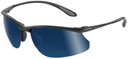 Bolle Kicker sunglasses