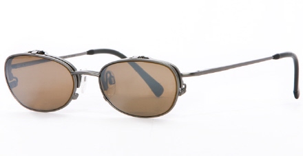 Scheyden Flip-up Classic (SE03) Avalon sunglasses