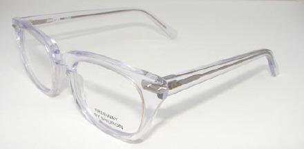 shuron-FREEWAY-eyeglasses-crystal.jpg