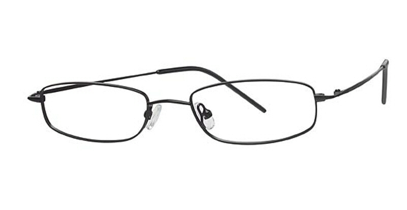 L Amy Visions 111 eyeglasses eyewear