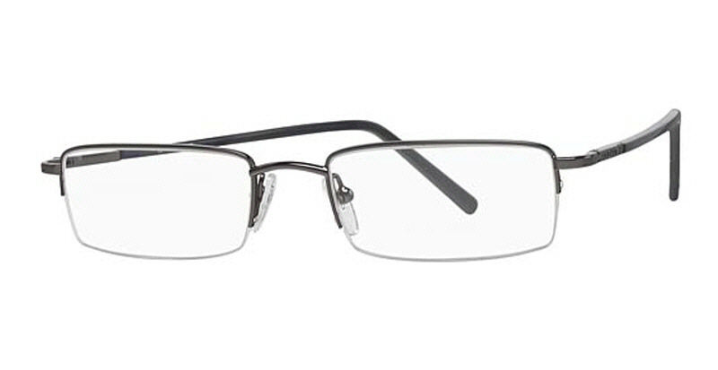 Gant G Leroy eyeglasses eyewear