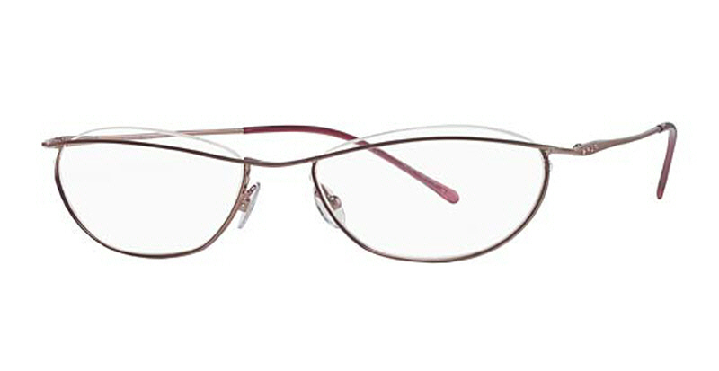 Cote D Azur Isabel eyeglasses eyewear