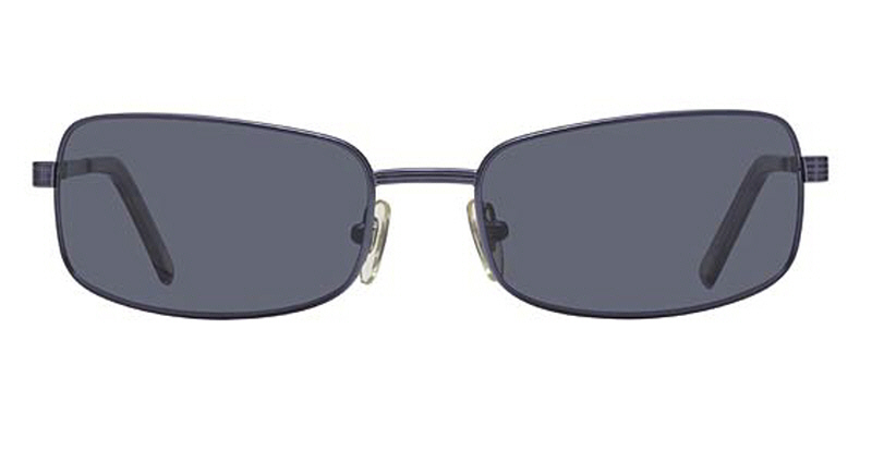 Brooks Brothers 331S sunglasses