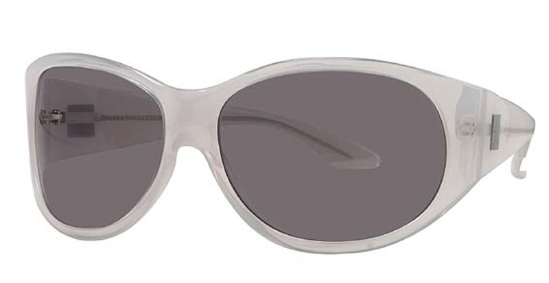 Calvin Klein cK4049S sunglasses