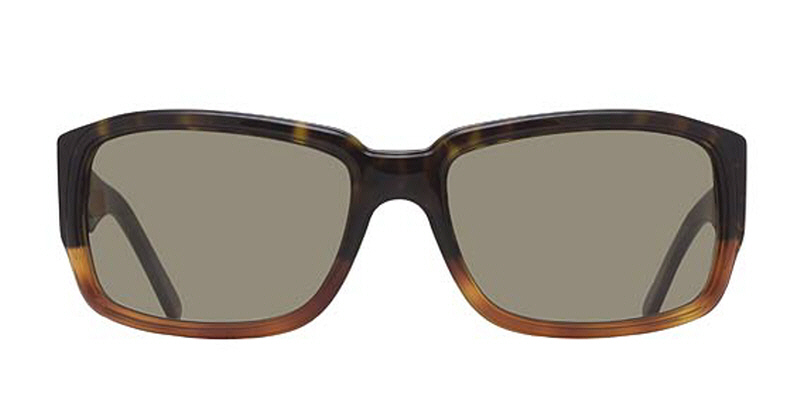 Vogue 2366 S sunglasses