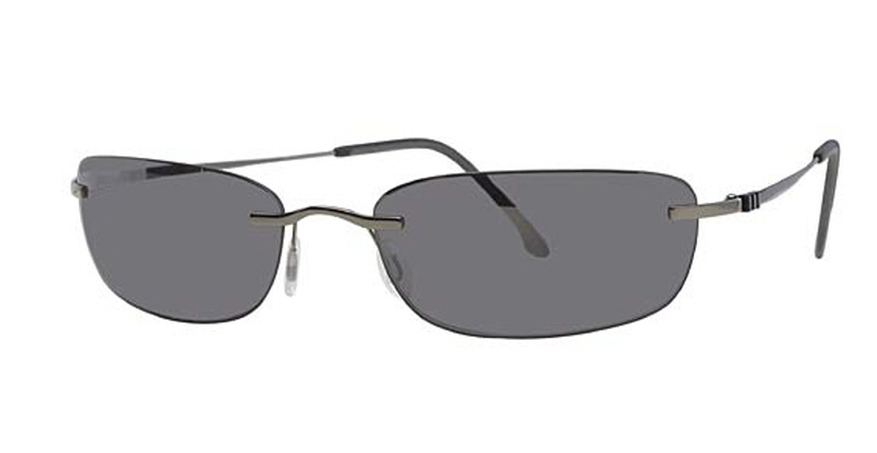 Adidas a358 sunglasses