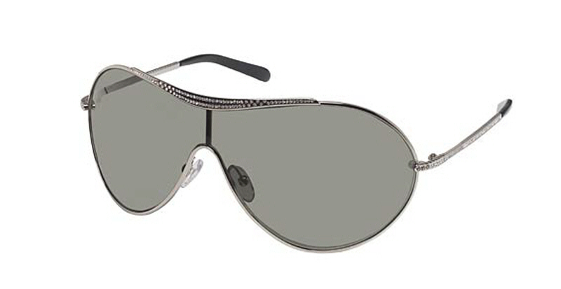 Valentino VAL 5377/S (Regular Hinge) sunglasses