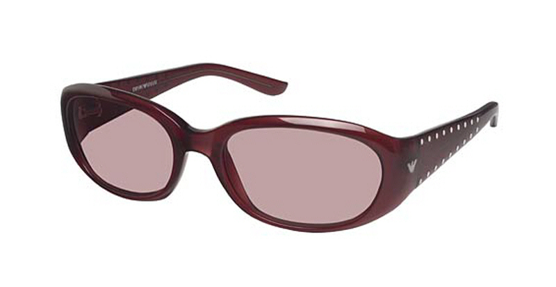 Emporio Armani 9108/S sunglasses
