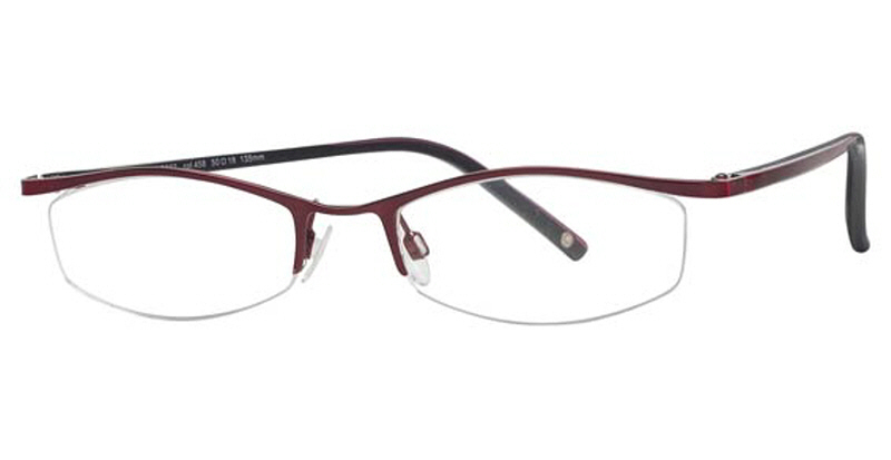 Cover Girl CG-332 eyeglasses eyewear