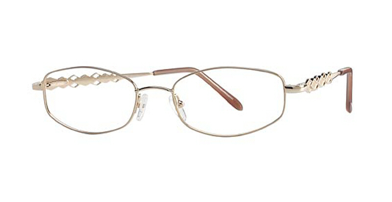 Cote D Azur Shimmer eyeglasses eyewear