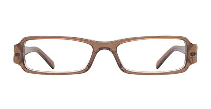 Donna Karan DK 1507 (Flex) eyeglasses eyewear