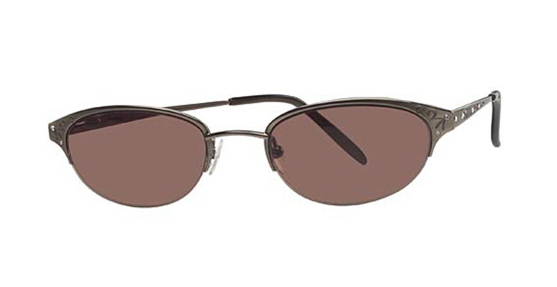 Lulu Guinness L418 Tammy (Spring Hinge) sunglasses