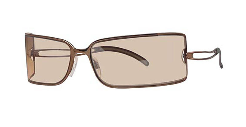 H319 Sun sunglasses