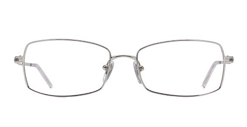 Salvatore Ferragamo 1632B eyeglasses eyewear