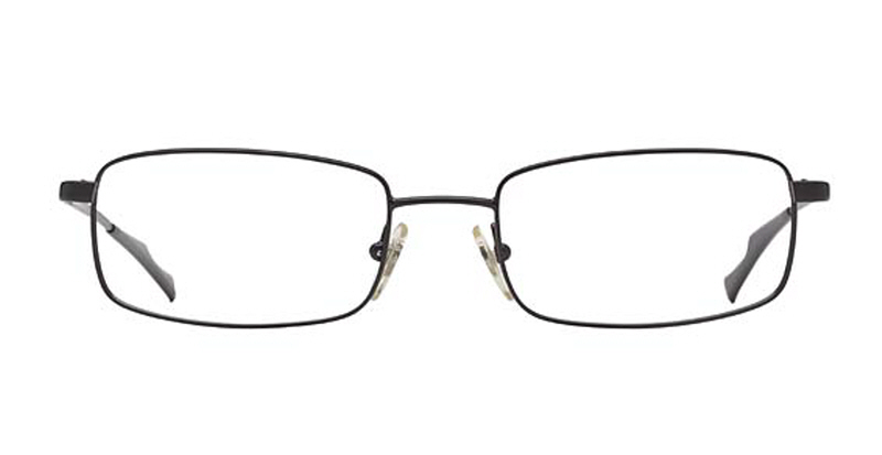 Vogue 3491 eyeglasses eyewear