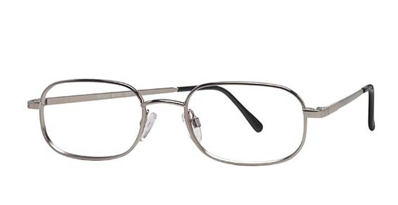 USA 677 eyeglasses eyewear