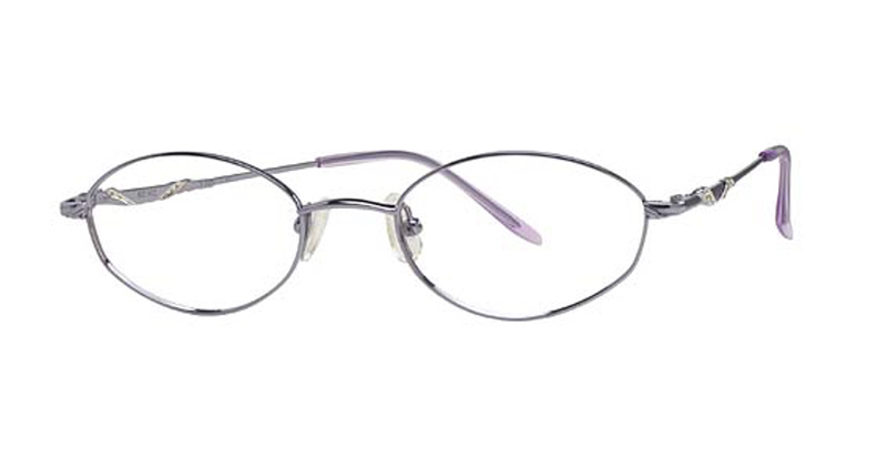 Seiko Titanium T 123 eyeglasses eyewear